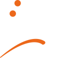 AWANA AFRICA